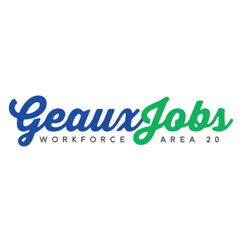 Geaux-Jobs-Workforce-Logo