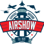 Hammond-Airshow-300x284-1