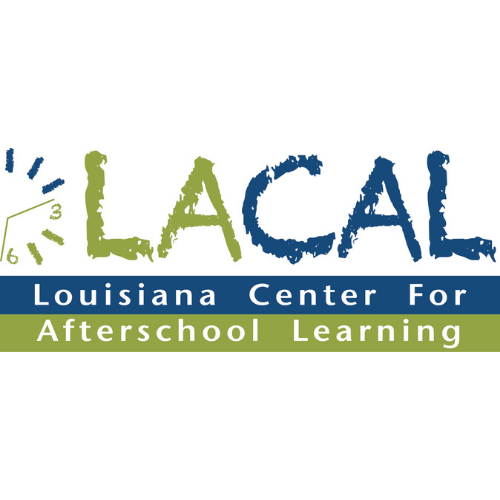LACAL-Logo