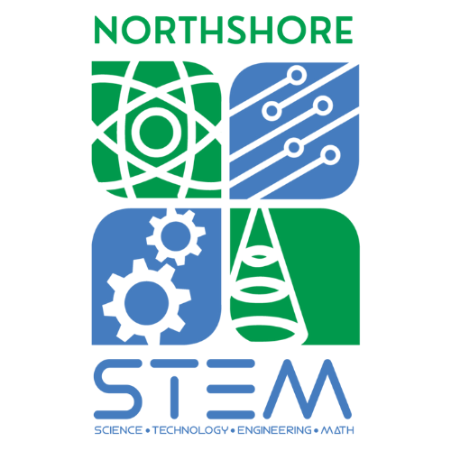 Northshore-STEM-Logo