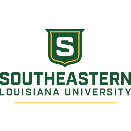 SLU-Logo