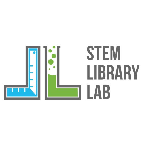 STEM-Lab-Logo