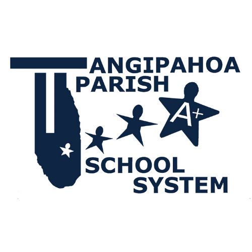 Tangipahoa-Parish-School-System-Logo